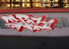 Photo #200942 by TagHagel