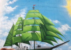 Photo #60020 by Osnova