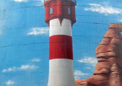 Photo #60021 by fester