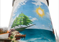 Photo #60022 by fester