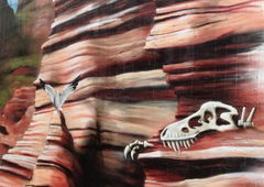 Photo #60024 by Osnova