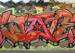 Photo #41145 by Kolyanes