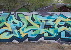 Photo #151427 by Lea