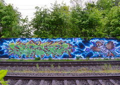 Photo #195147 by Zane_one