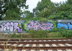 Photo #195960 by Zane_one