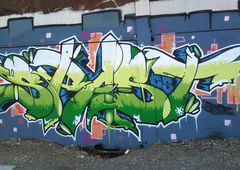 Photo #66417 by FAMELEVEL0