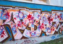 Photo #66529 by FAMELEVEL0