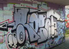 Photo #66537 by FAMELEVEL0