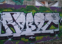 Photo #66757 by FAMELEVEL0