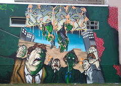 Photo #66821 by Belt