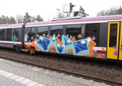 Photo #137760 by paulundfritz