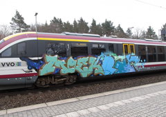 Photo #137759 by Gw17