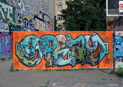 Photo #167533 by JOK