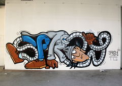 Photo #154446 by JOK