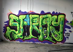 Photo #157713 by JOK