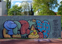 Photo #157853 by JOK