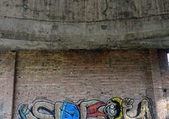 Photo #170035 by JOK