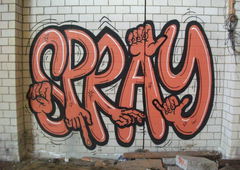 Photo #176087 by JOK