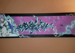 Photo #224603 by Kursel