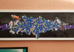 Photo #223702 by Kursel