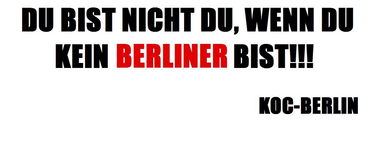 Graffiti Artwork - Photo by SpukOne