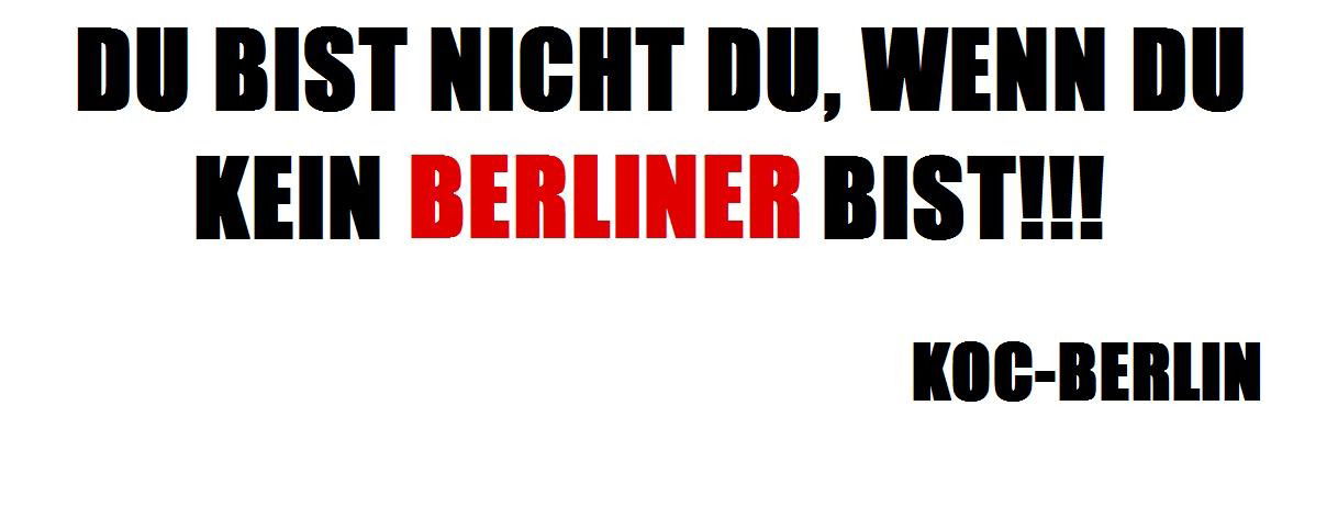 Graffiti Artwork - Photo by SpukOne