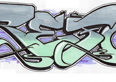 Photo #95249 by Hodenkobolt