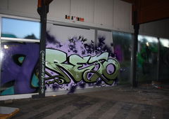 Photo #96647 by tampa911