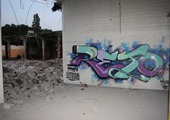 Photo #105432 by schmierfink