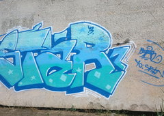 Photo #2884 by Fistok