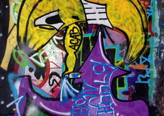 Photo #55854 by Sondaarschuleee