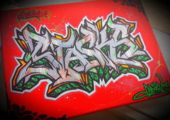 Photo #88189 by sadik