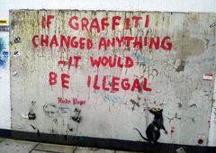 Photo #86269 by Jupiter