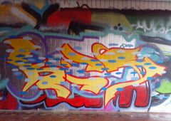 Photo #86272 by ERAS43