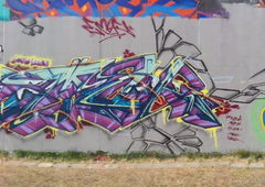 Photo #86274 by ERAS43