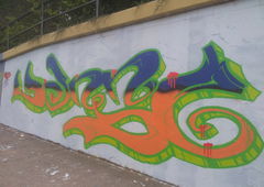 Photo #86276 by Ultramarine