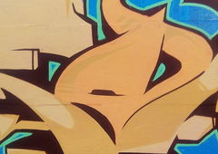 Photo #191913 by TagHagel