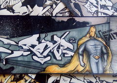 Photo #191759 by KaserIGK