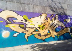 Photo #198115 by zwolli