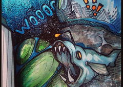 Photo #193074 by Jethro