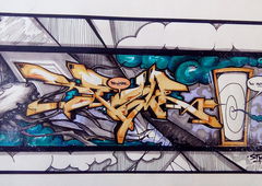 Photo #190559 by KaserIGK