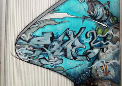 Photo #193073 by TagHagel