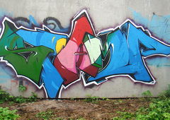 Photo #28414 by Belt