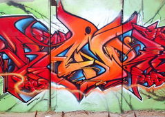 Photo #4472 by MrReka