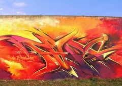 Photo #5183 by MrReka