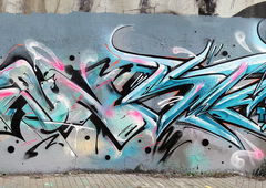 Photo #210291 by MrReka