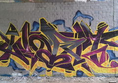 Photo #158598 by JJoe