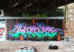 Photo #226312 by WILKone