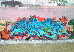 Photo #158596 by JJoe