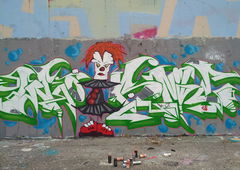 Photo #226314 by 12345